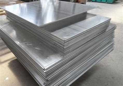 0.080 mill aluminum sheet metal 48 x 96 price|aluminum sheets for sale.